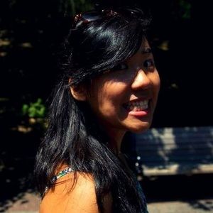 Meet your Posher, Tingaling